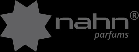 nahn® parfums