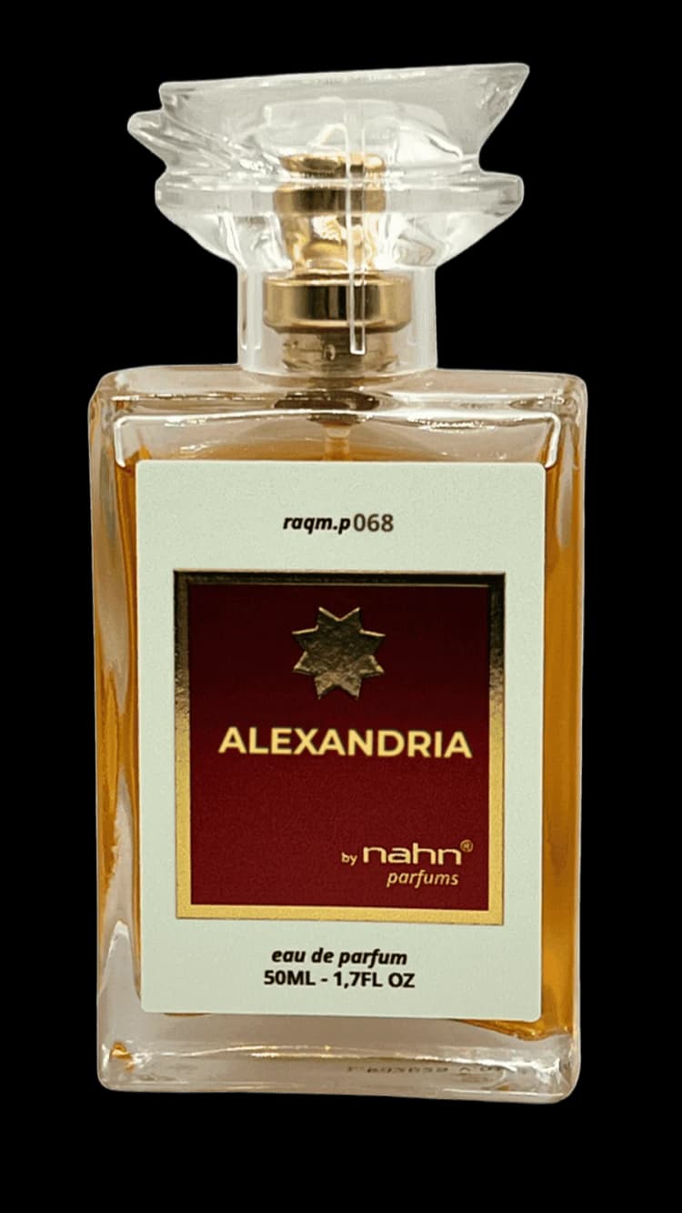 Alexandria