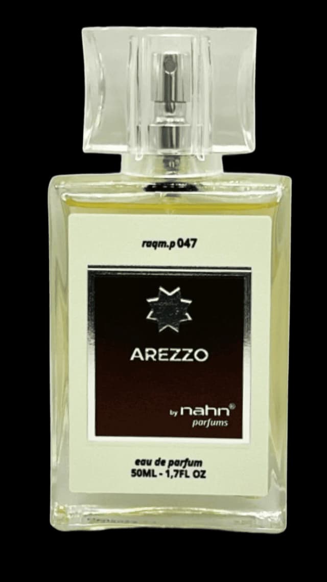 Arezzo