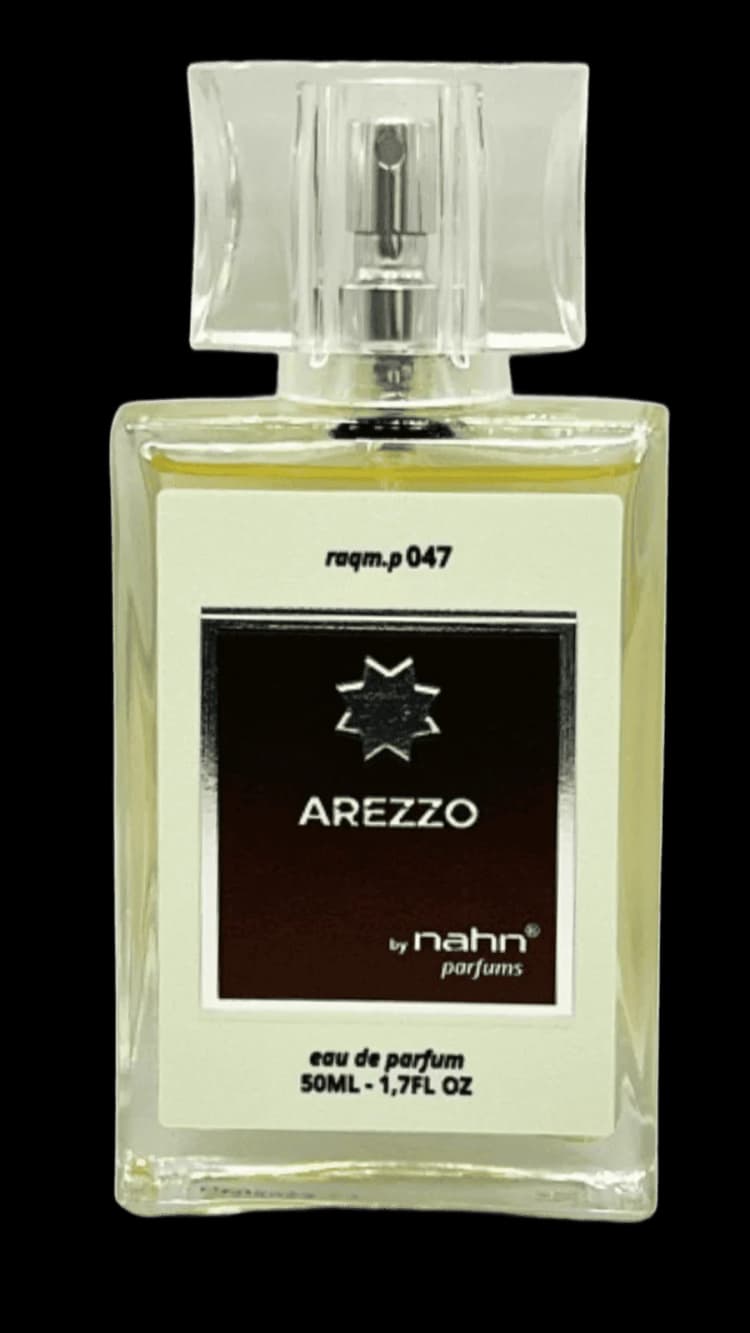 Arezzo