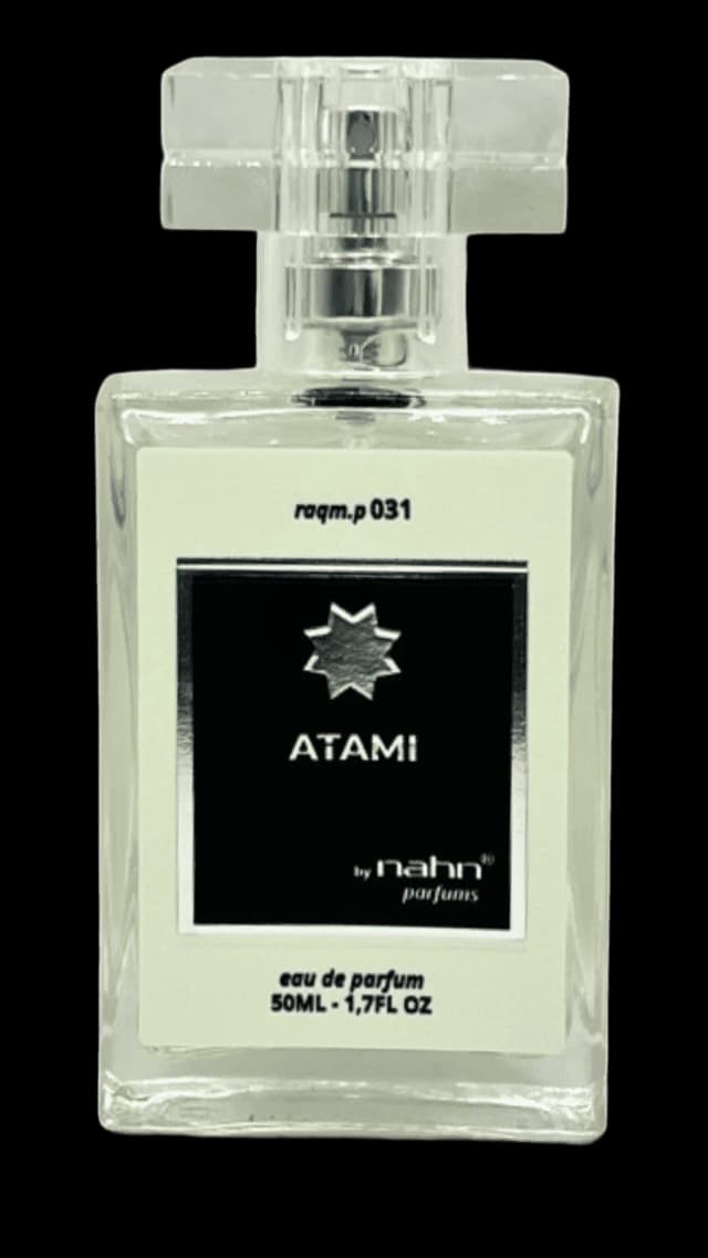 Atami