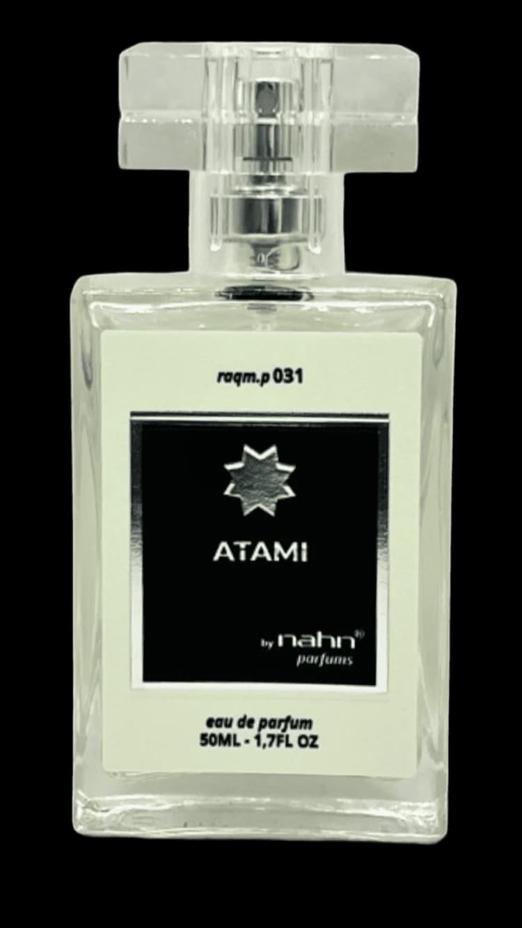 Atami