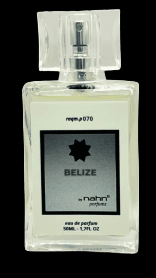Belize