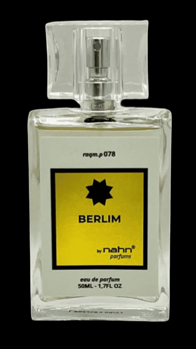 Berlim