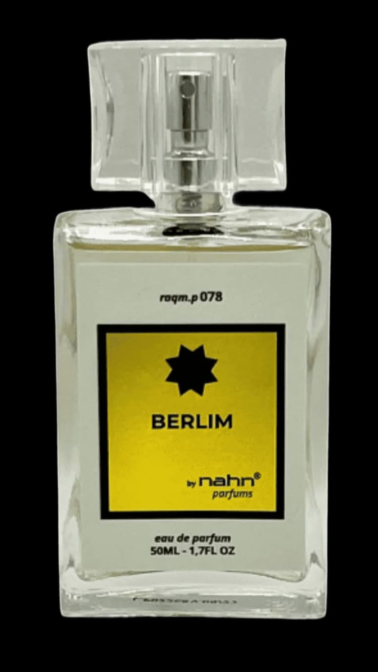 Berlim