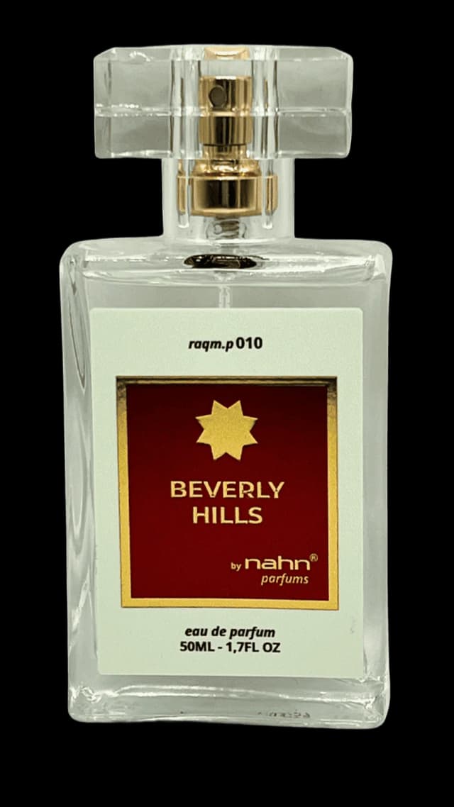 Beverly Hills