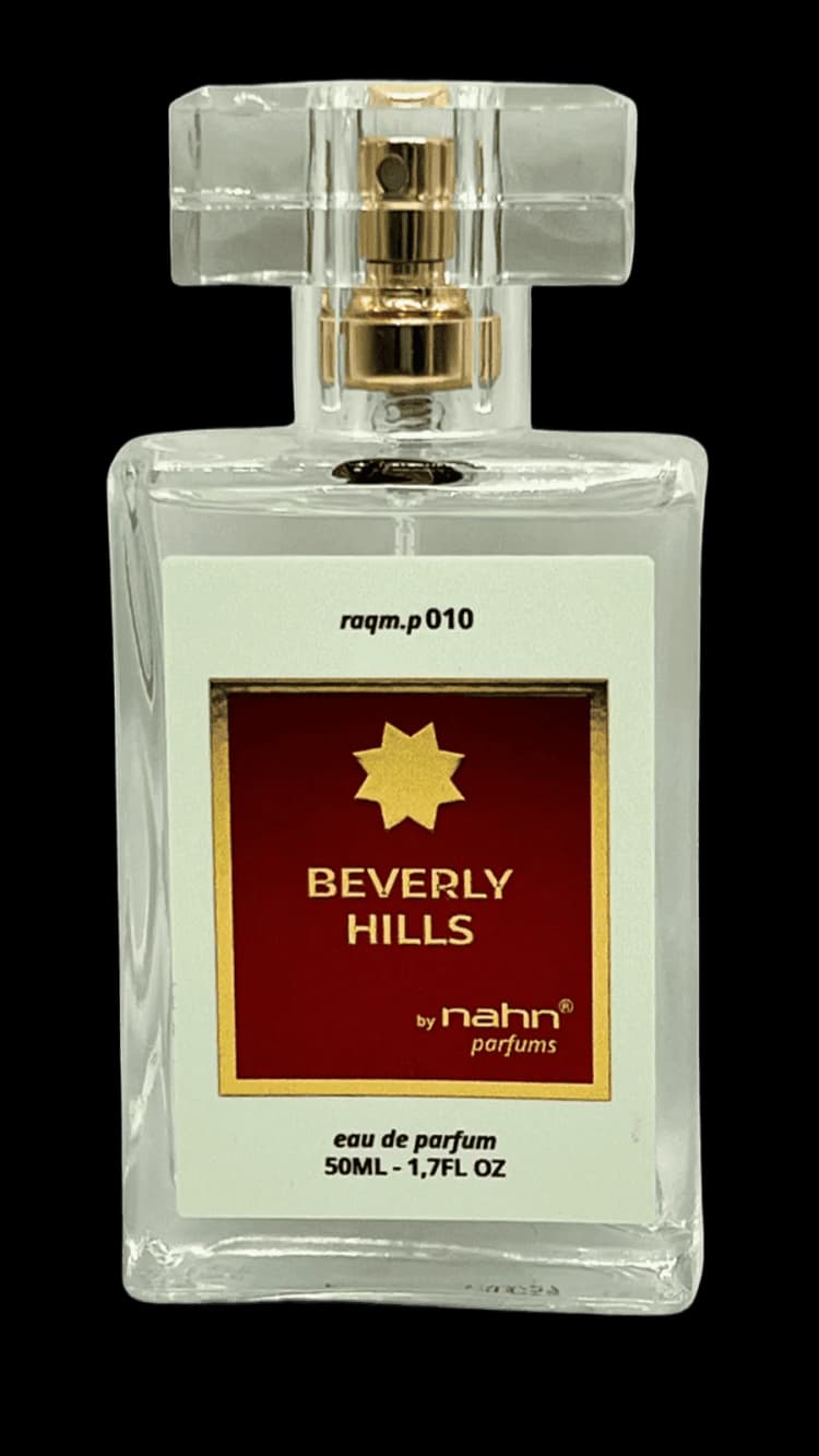 Beverly Hills