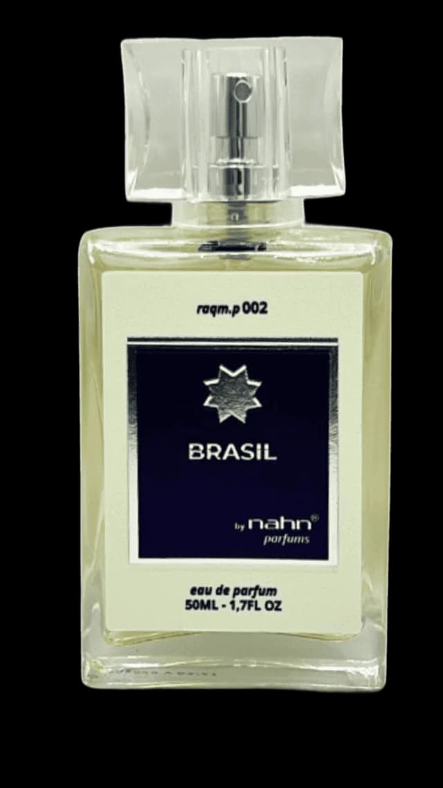 Brasil
