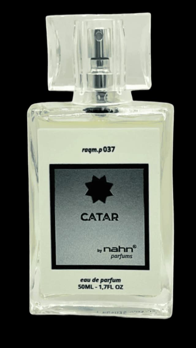 Catar