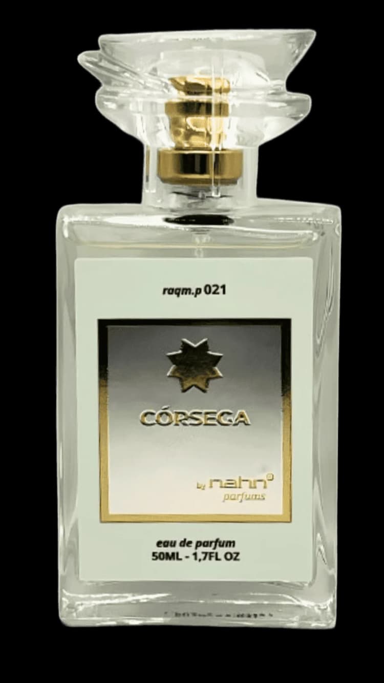 Córsega