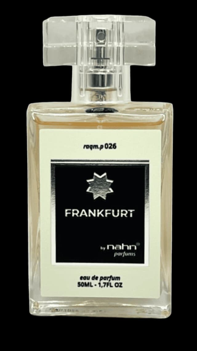 Frankfurt