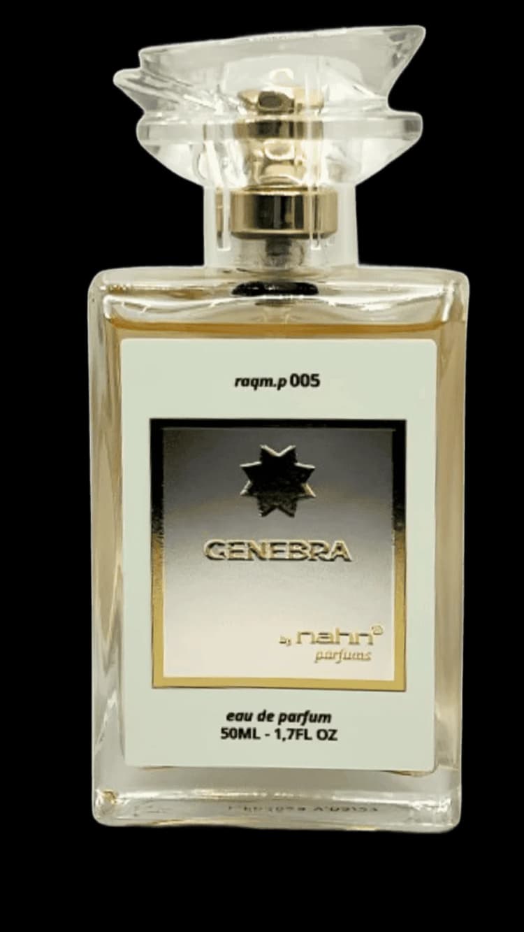 Genebra