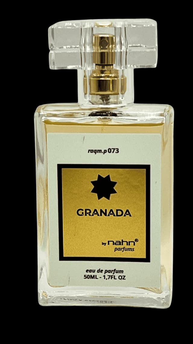 Granada