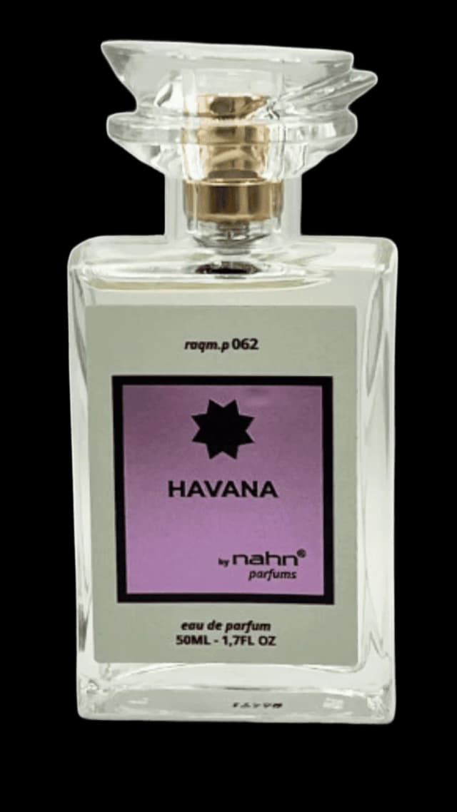 Havana