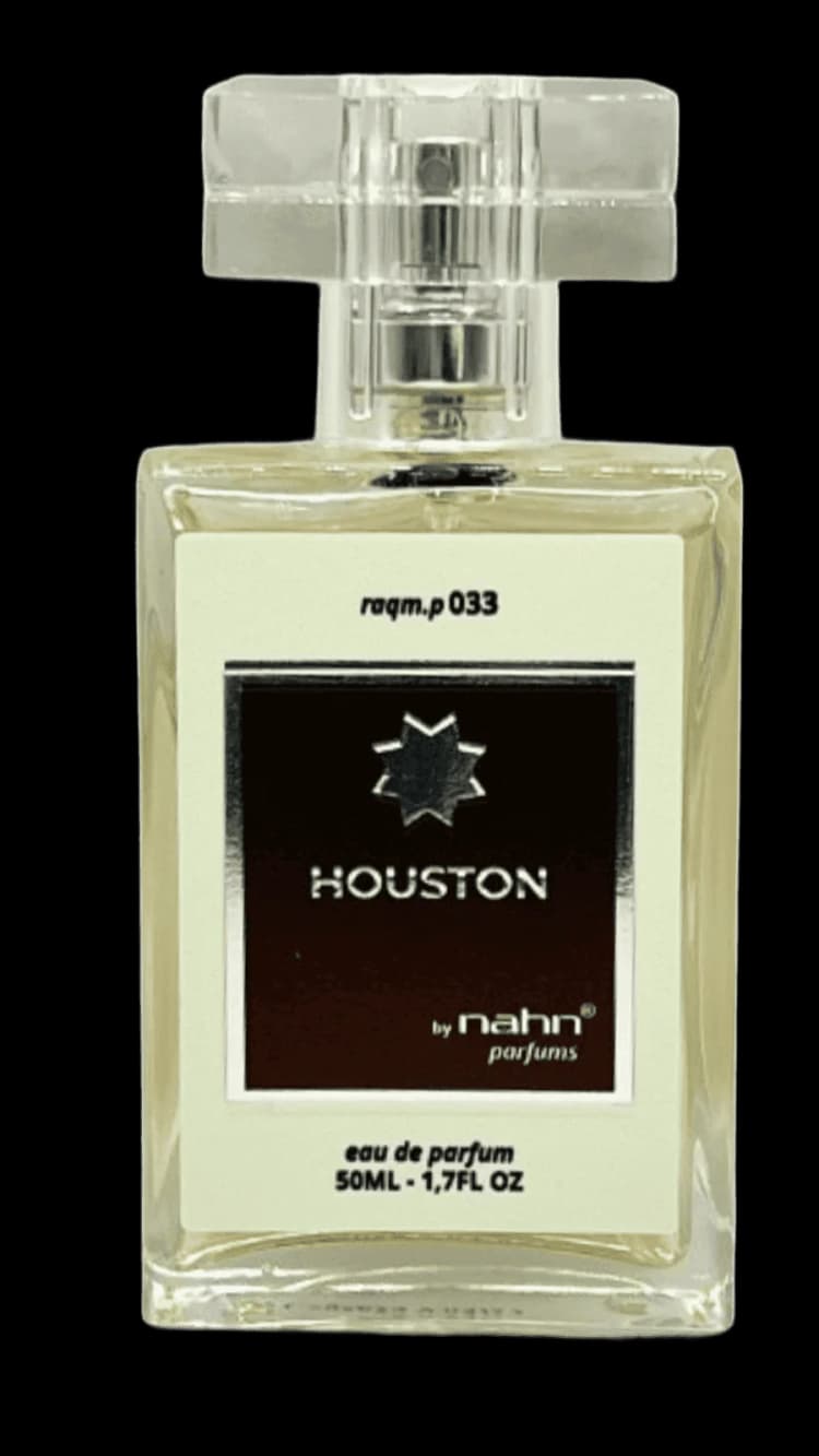 Houston
