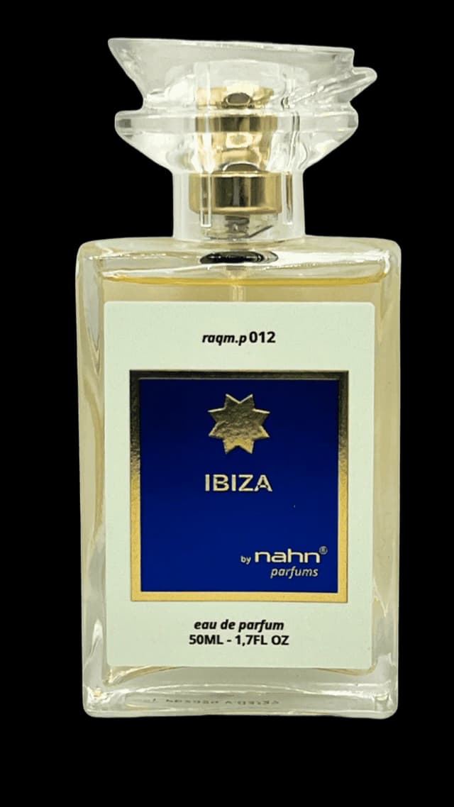Ibiza
