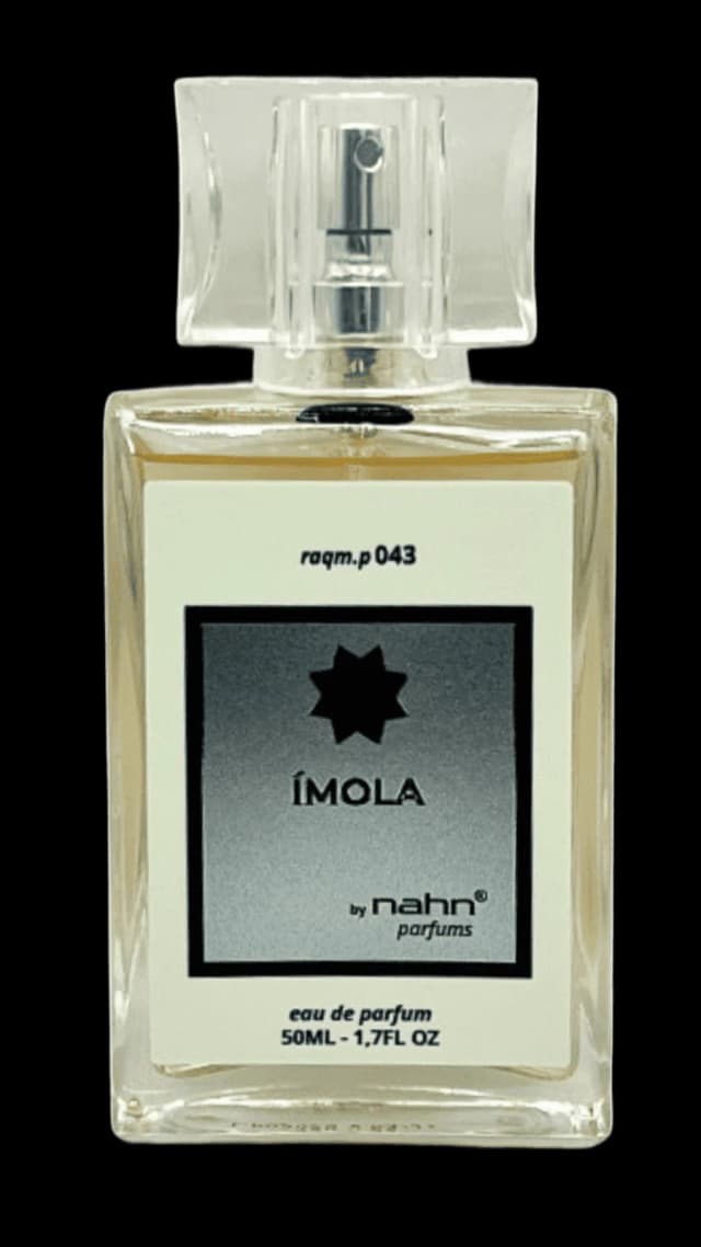 Ímola