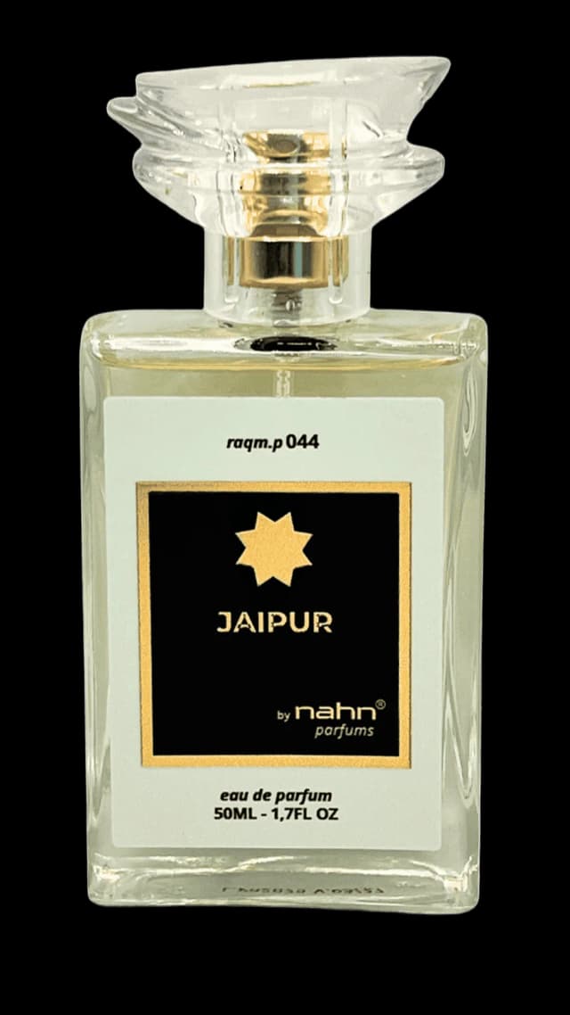 Jaipur