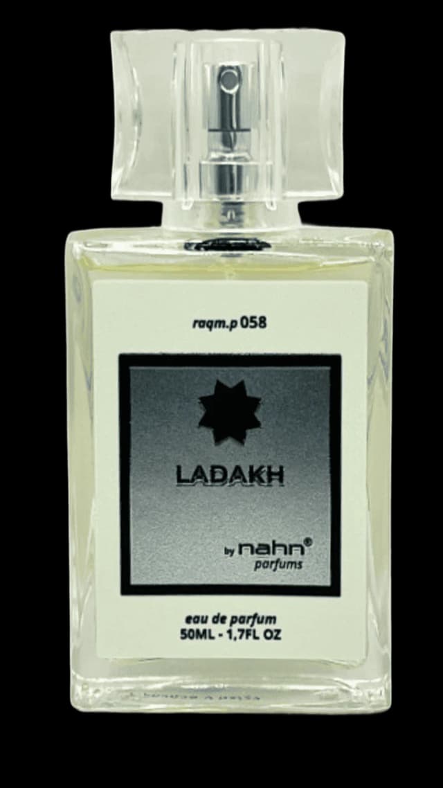 Ladakh