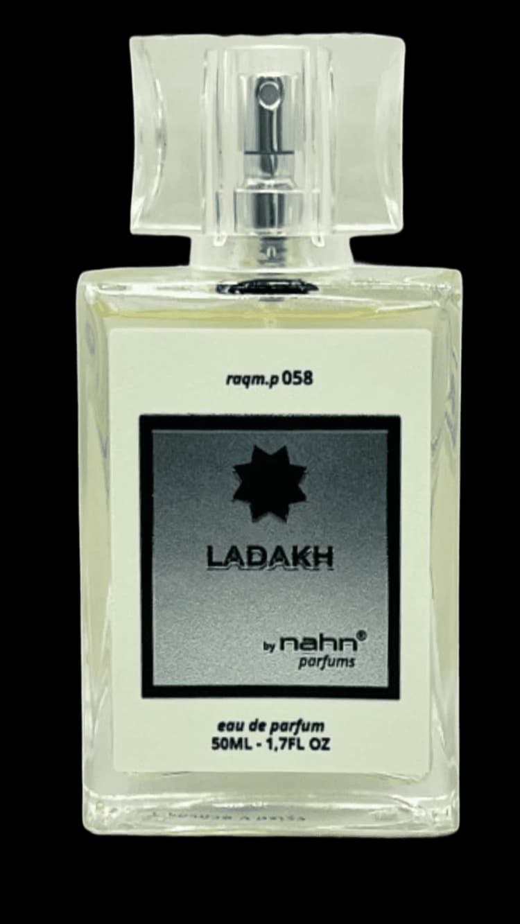 Ladakh