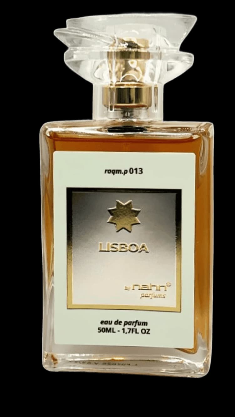 Lisboa