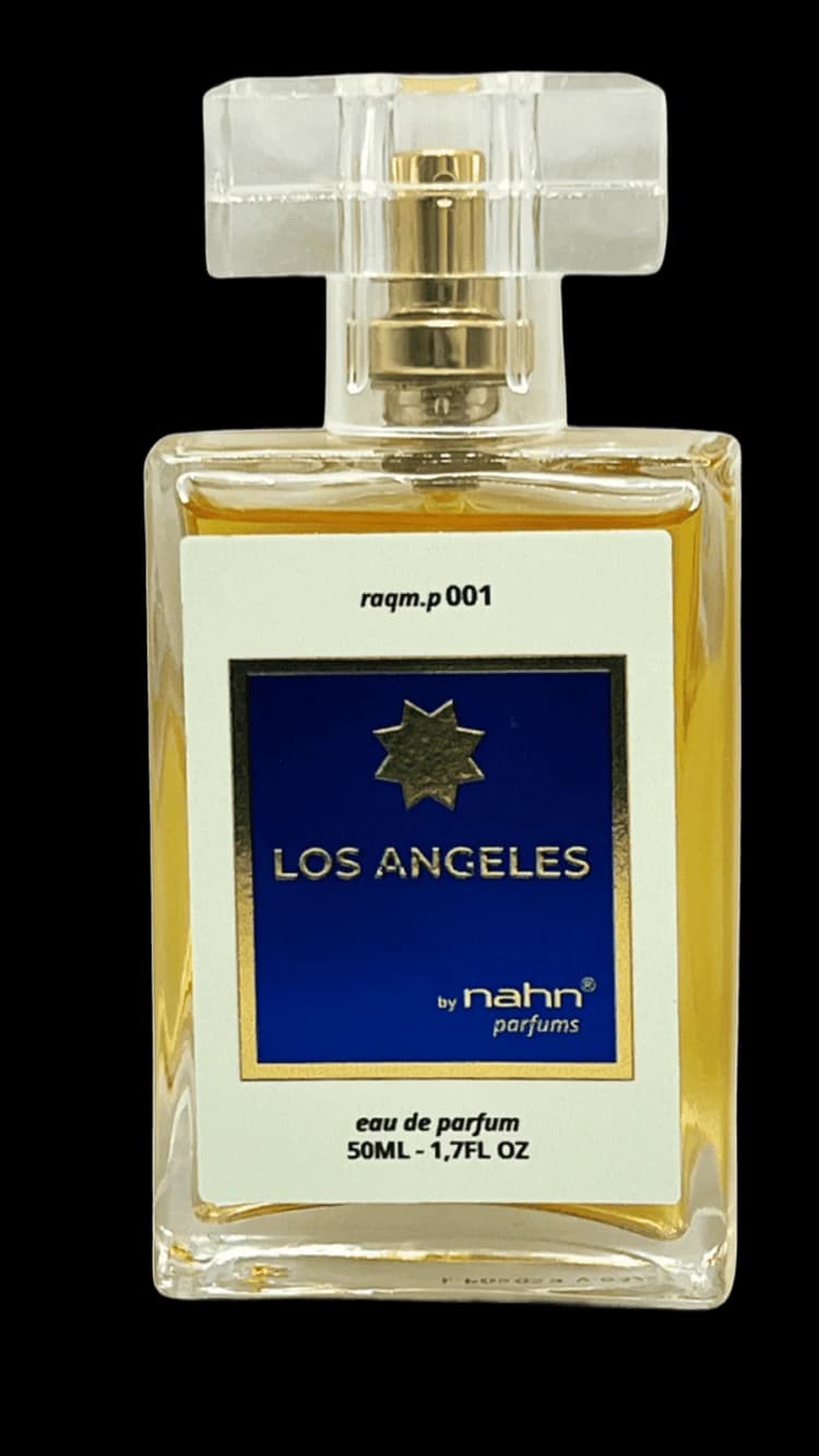 Los Angeles