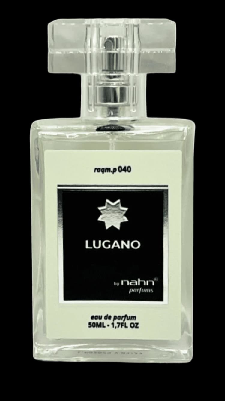 Lugano