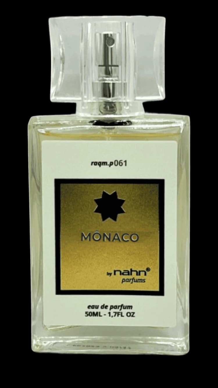 Mônaco