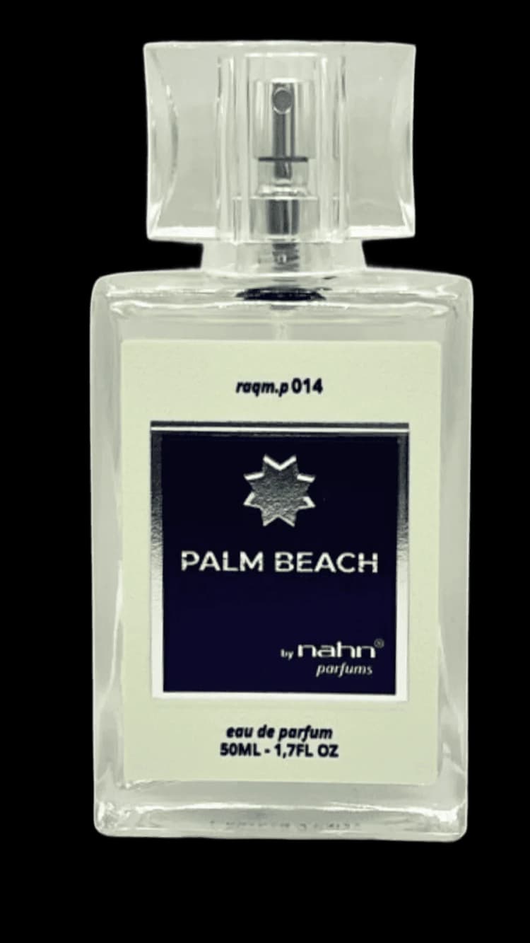 Palm Beach