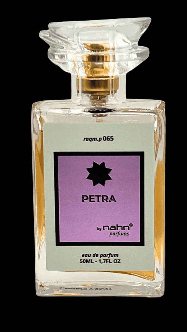 Petra