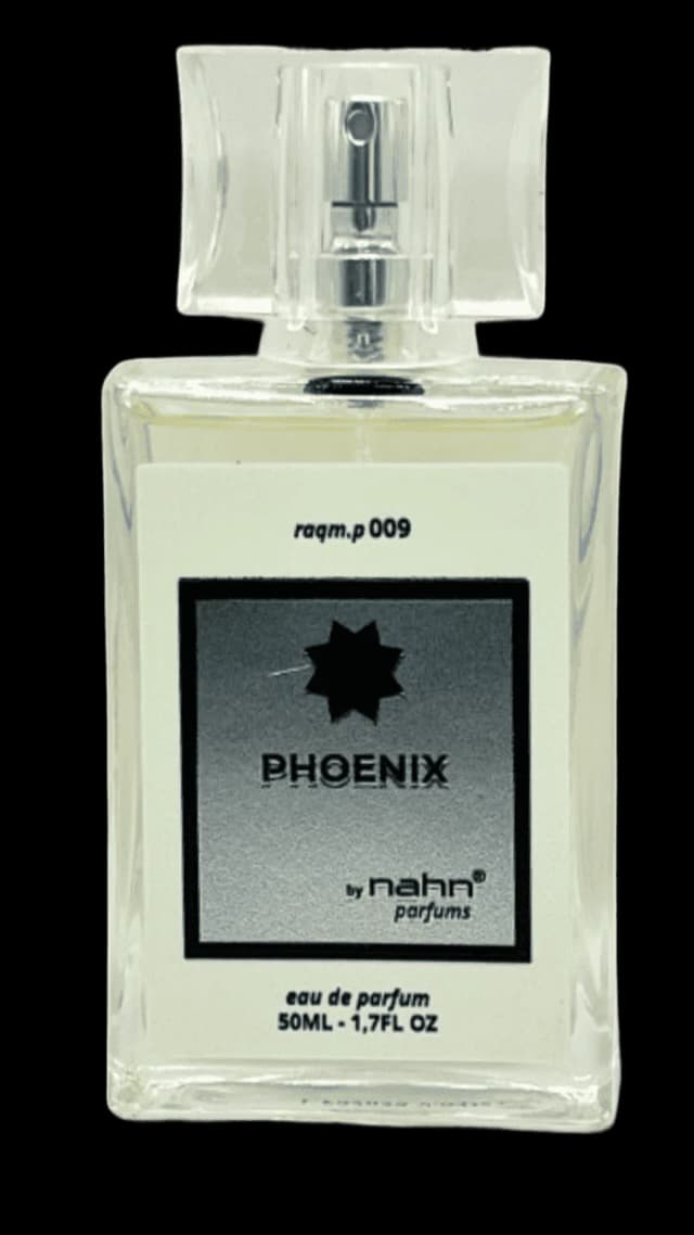 Phoenix