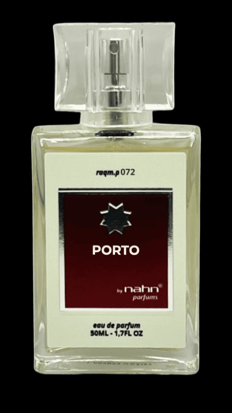 Porto