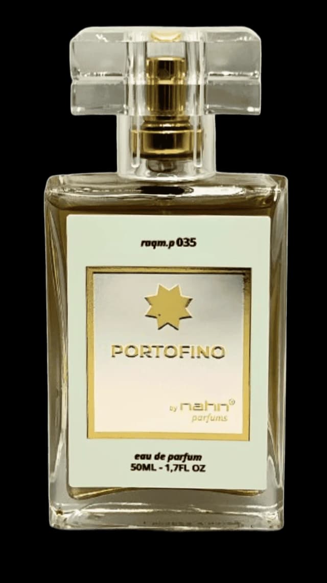 Portofino