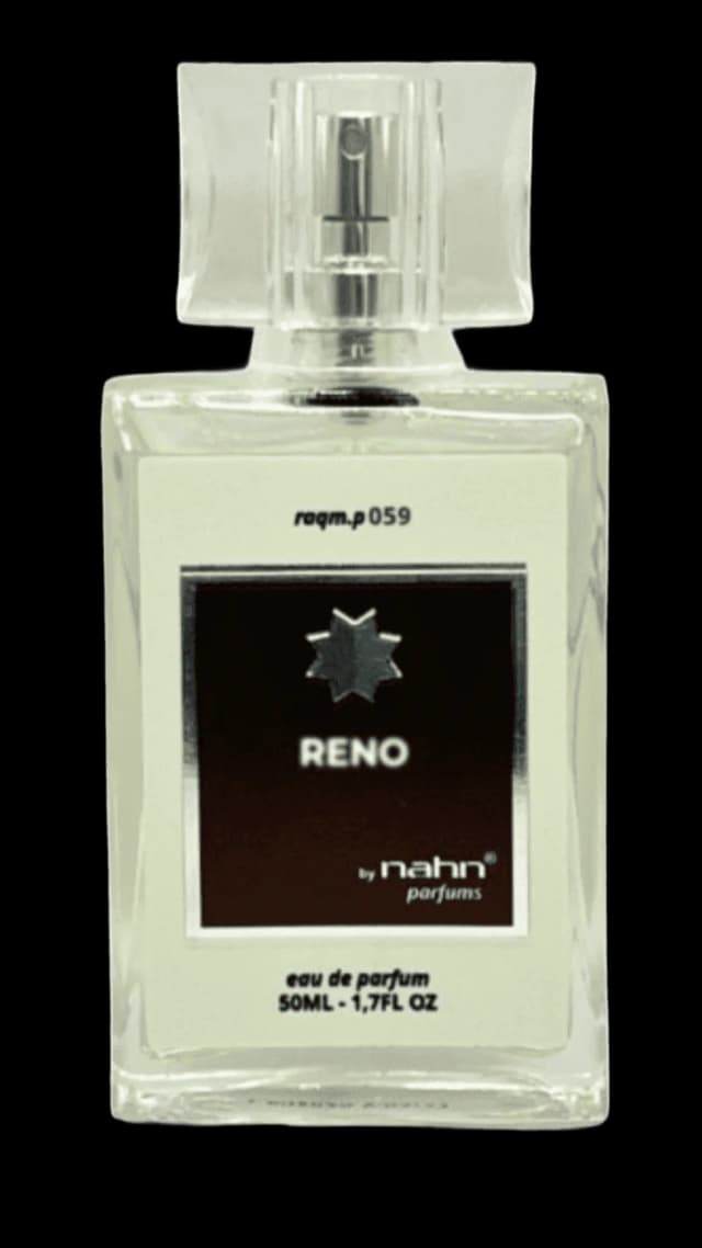 Reno