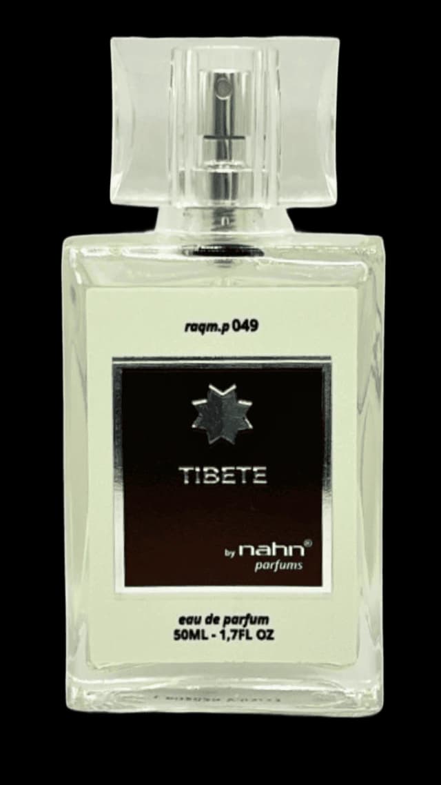 Tibete