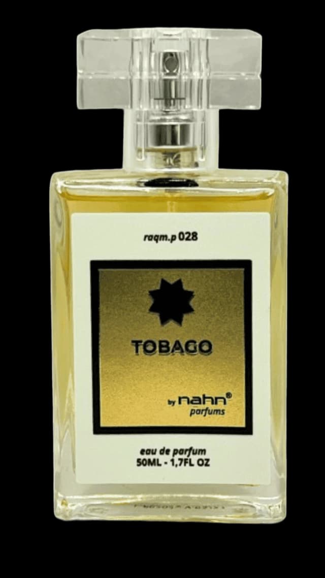 Tobago