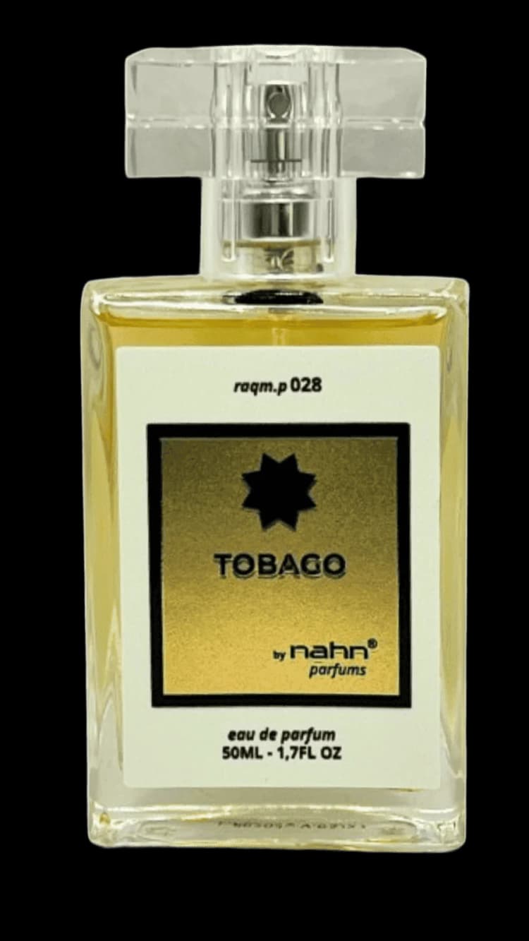 Tobago
