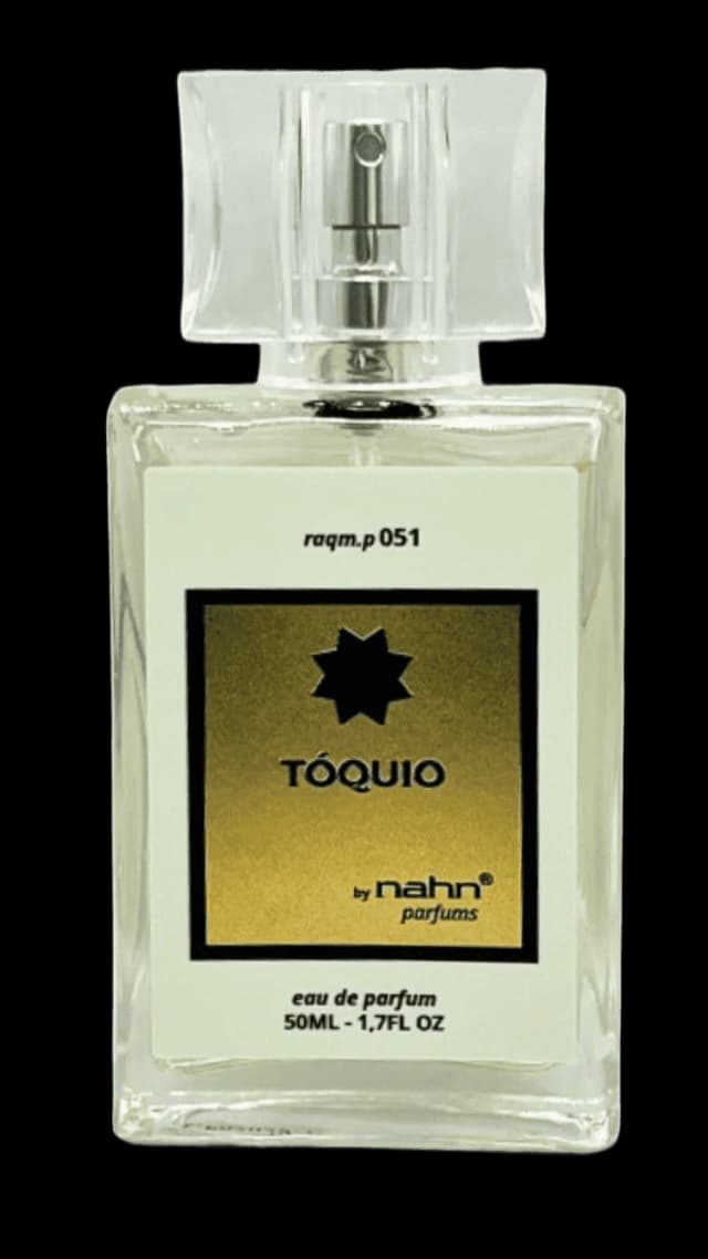 Tóquio