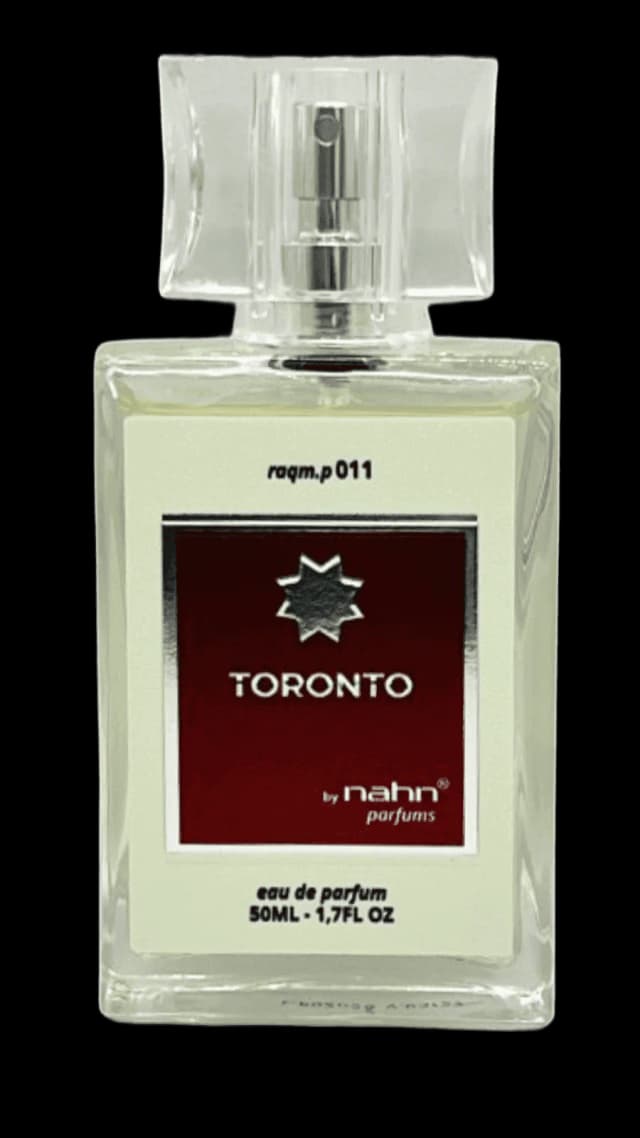 Toronto
