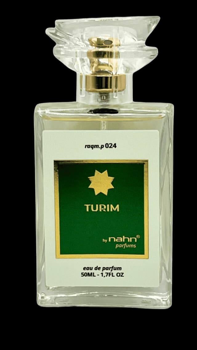 Turim