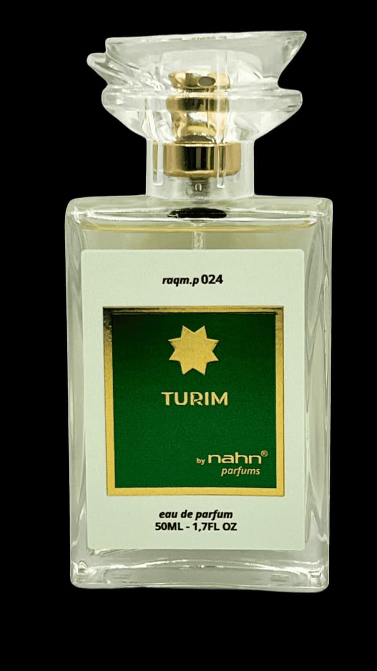 Turim