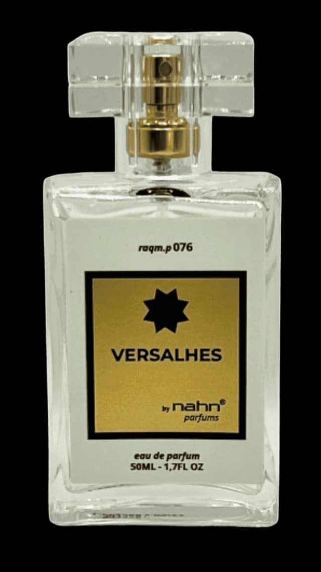 Versalhes